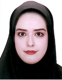 مهرنوش امینیان