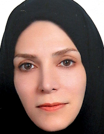 زهره نصیری زارچ