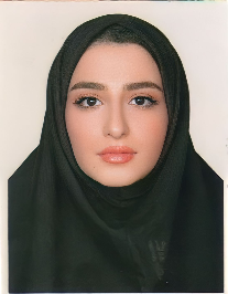 ریحانه چناری