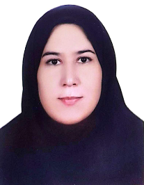 اعظم نورمحمدی طائمه