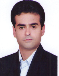 محمد کارگر