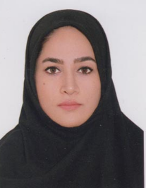 اعظم هدائی