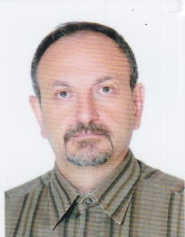مهرانعلی عزیزی ارومیه