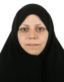 مهدیه رحیمیان