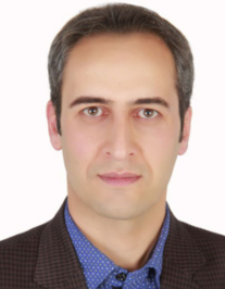 محمد قنبرزاده