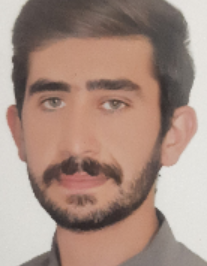 علیرضا صباغ زاده