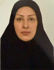زهرا اسمعیل یان