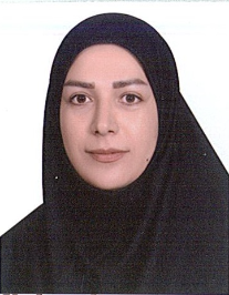هاجر پورمند
