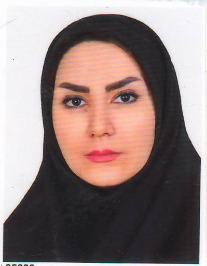 معصومه یاری چقاکبودی
