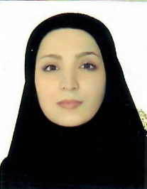 نادیا دوروئی