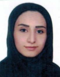سیده مهلا لواسانی