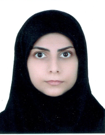 فاطمه صدرزاده