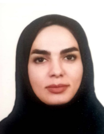 فاطیما اقدمی