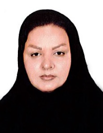 مریم پیرتاج