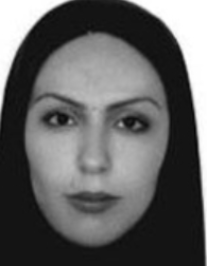 پگاه حاجی پروانه