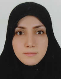 مائده پورقلی