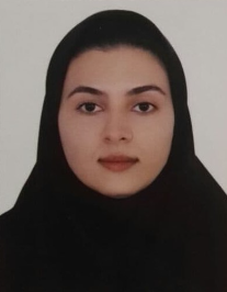 سمانه صادقی هفشجانی