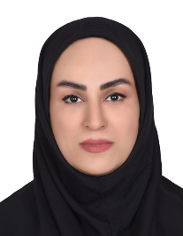 زهرا رضایی گلتپه