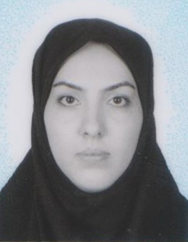 مهسا آقابیگی