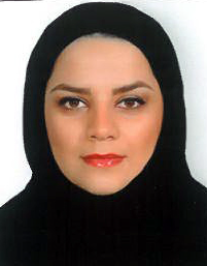 سارا باقری