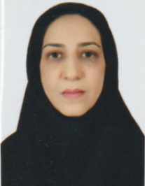 لیلا کمیجانی