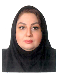 مهتاب عطارطوسی