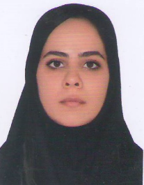 شیدا لطفی سعیداباد