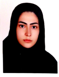 راضیه مهدوی نسب