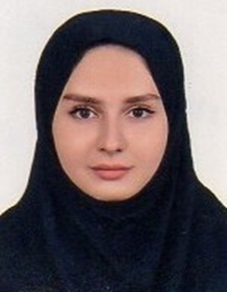 ندا بهزاد