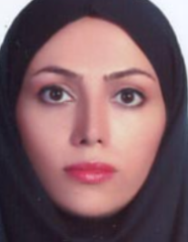 راحله پاپلي  میبدی