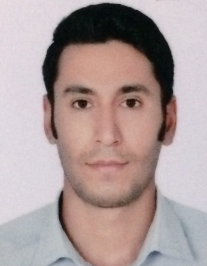 ناصر مرادی