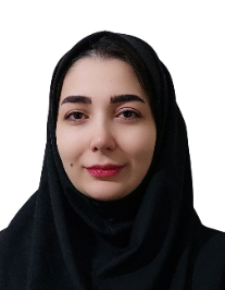 فاطمه نظری