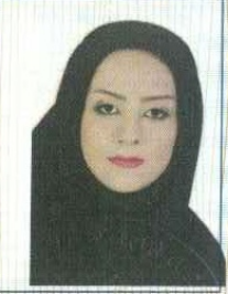 ریحانه سجادی