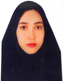 سحر بخشی زاده