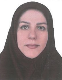 لیلا نصیری