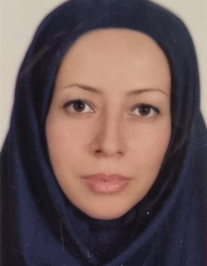 بهرخ دیهیم نیا