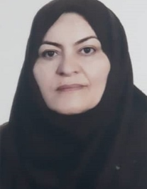 شایسته اشرف زاده زرندی
