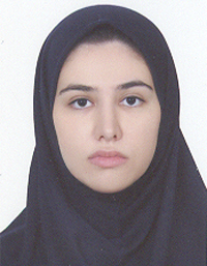 نسترن جهانبخش