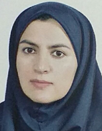 معصومه بیرانوند