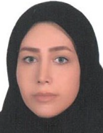 عطیه غفاری