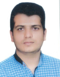 محمدحسن زمانی زرگر