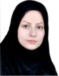 افروز شادفر