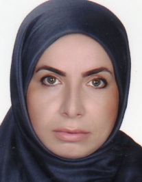 سولماز سادات عسگریان