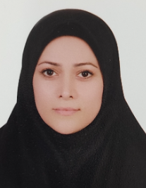 لیلا حضرتی