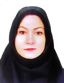 افروز پورفهیمی