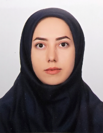 فاطمه درخشان پناه