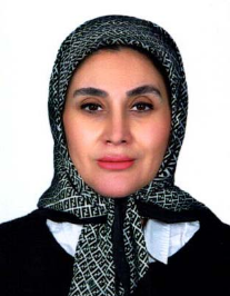 آزیتا معدنی