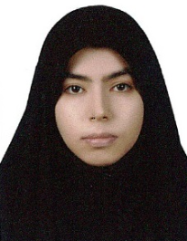 فائزه موحدنژاد