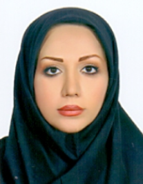 ملیحه رنجبر