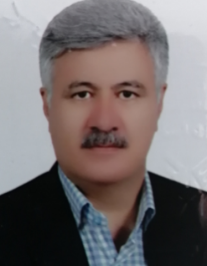 علی آهنی بناب